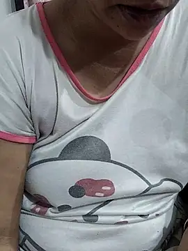 Urmila bhabhii online show from May 24, 2026, 4:12 pm