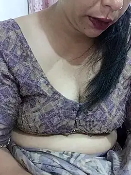 Urmila bhabhii online show from June 5, 2026, 3:57 am