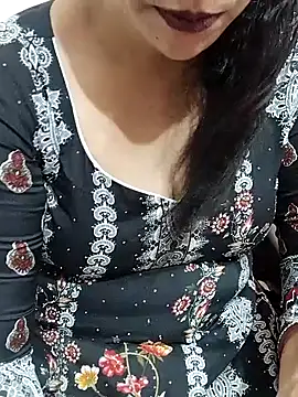 Urmila bhabhii online show from June 7, 2026, 3:54 am