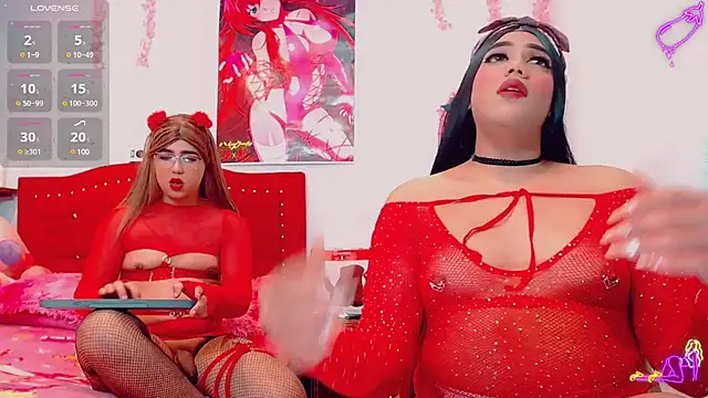 Milas we online show from March 15, 2025, 12:34 pm