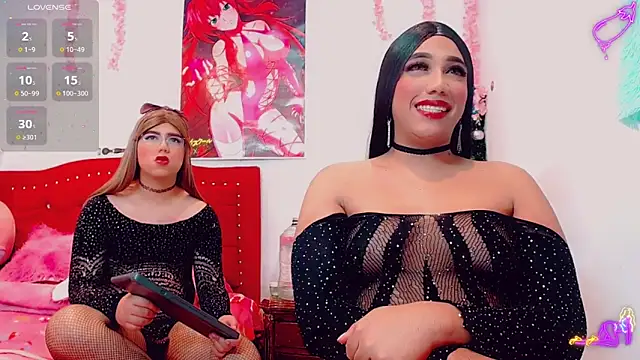 Milas we online show from March 18, 2025, 2:58 am