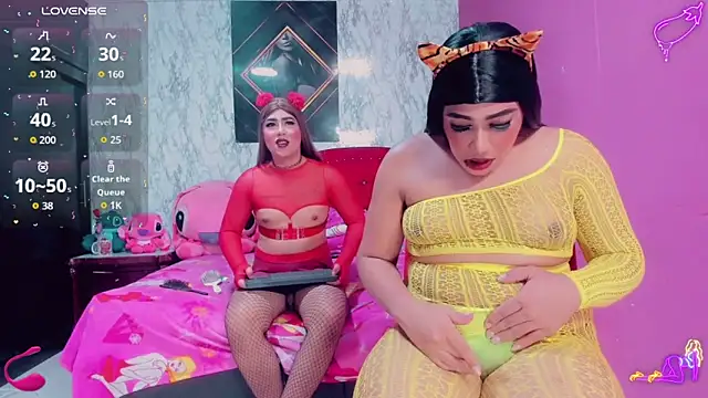 Milas we online show from September 27, 2025, 10:26 pm