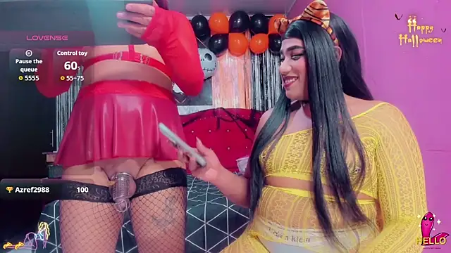 Milas we online show from October 25, 2025, 10:37 pm