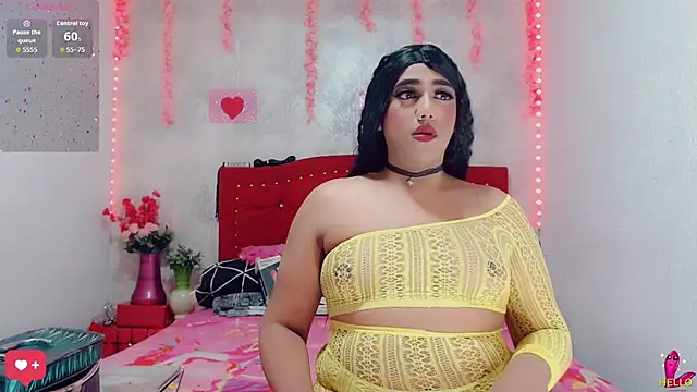 Milas we online show from January 12, 2026, 4:56 pm