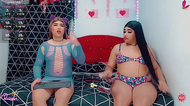 Milas we online show from April 13, 2026, 2:39 am