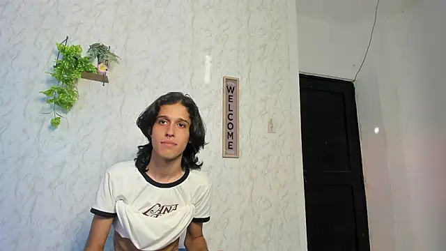 jony honey online show from February 19, 2026, 12:12 pm