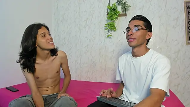 jony honey online show from June 10, 2026, 11:53 am