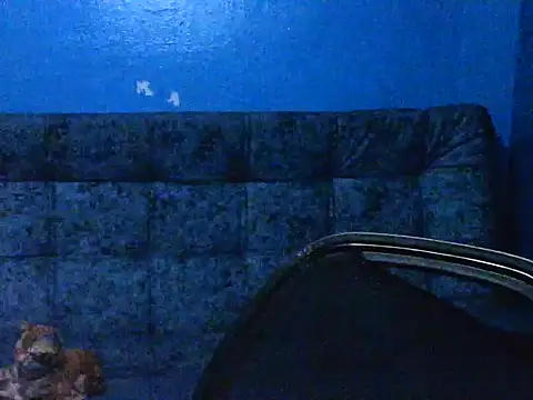 Marilyn xxxx online show from December 18, 2024, 1:26 am