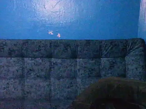 Marilyn xxxx online show from December 25, 2024, 9:54 pm