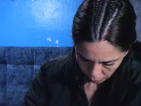 Marilyn xxxx online show from January 4, 2025, 9:41 pm