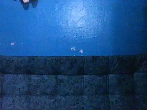 Marilyn xxxx online show from January 16, 2025, 1:48 am