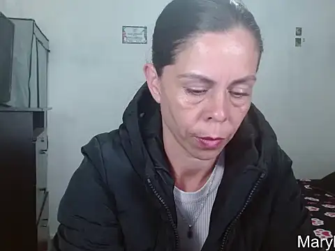 Marilyn xxxx online show from March 18, 2026, 6:44 pm