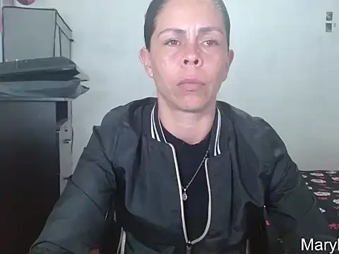 Marilyn xxxx online show from March 22, 2026, 8:45 pm