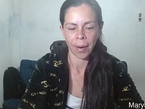 Marilyn xxxx online show from April 5, 2026, 11:07 am