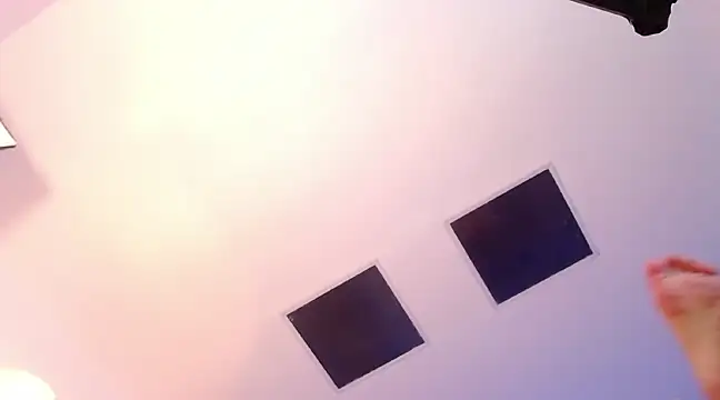 VictoriaMontero30000 online show from February 9, 2025, 4:36 am