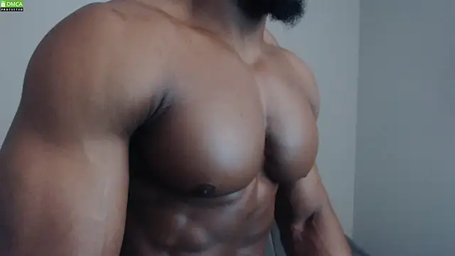 Snapshot of exquisite50 chatting on December 19, 2024, 11:57 pm exquisite50 online show from December 19, 2024, 11:57 pm