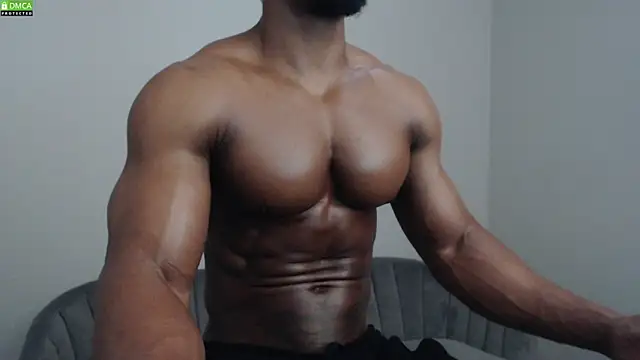 Snapshot of exquisite50 chatting on February 21, 2025, 9:00 pm exquisite50 online show from February 21, 2025, 9:00 pm