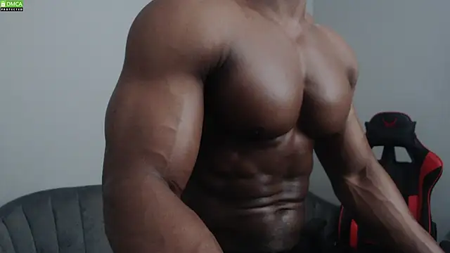 Snapshot of exquisite50 chatting on March 4, 2025, 8:05 pm exquisite50 online show from March 4, 2025, 8:05 pm