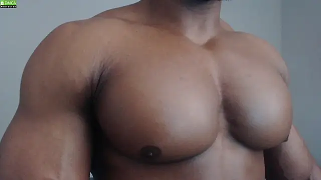 Snapshot of exquisite50 chatting on March 23, 2025, 12:15 am exquisite50 online show from March 23, 2025, 12:15 am