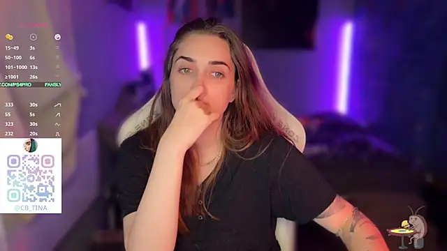  dota2  online show from February 9, 2026, 10:19 am