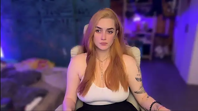  dota2  online show from May 14, 2026, 8:59 pm
