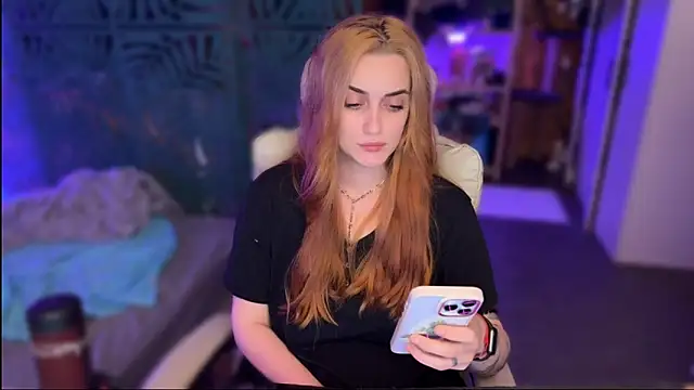  dota2  online show from May 21, 2026, 8:49 pm