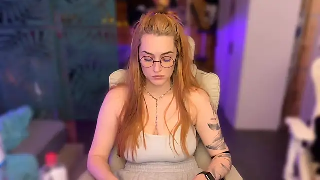  dota2  online show from June 2, 2026, 9:39 pm