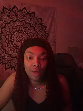 Snapshot of butterflybootyy chatting on December 13, 2024, 8:09 am butterflybootyy online show from December 13, 2024, 8:09 am