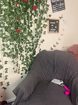 Snapshot of butterflybootyy chatting on January 14, 2025, 8:31 am butterflybootyy online show from January 14, 2025, 8:31 am