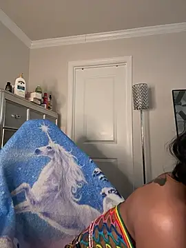 butterflybootyy online show from March 30, 2026, 12:50 pm