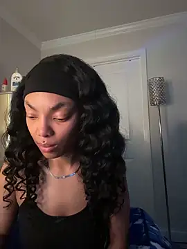 butterflybootyy online show from April 2, 2026, 10:13 am