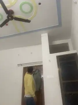 Aaditya-Fucker online show from January 17, 2026, 2:55 pm