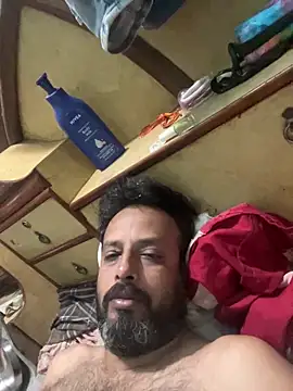 Aaditya-Fucker online show from March 31, 2026, 9:21 am