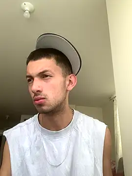 Dylan west online show from October 25, 2025, 5:08 pm