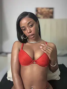 Snapshot of BhadBhad_Kitty chatting on September 18, 2025, 11:23 am BhadBhad Kitty online show from September 18, 2025, 11:23 am