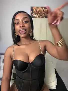 Snapshot of BhadBhad_Kitty chatting on September 20, 2025, 10:44 pm BhadBhad Kitty online show from September 20, 2025, 10:44 pm