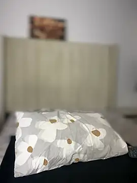 Snapshot of BhadBhad_Kitty chatting on October 4, 2025, 4:43 am BhadBhad Kitty online show from October 4, 2025, 4:43 am