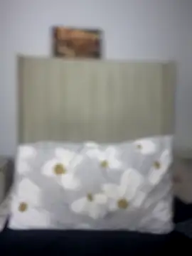 Snapshot of BhadBhad_Kitty chatting on October 8, 2025, 4:21 am BhadBhad Kitty online show from October 8, 2025, 4:21 am