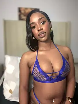 Snapshot of BhadBhad_Kitty chatting on October 11, 2025, 3:28 am BhadBhad Kitty online show from October 11, 2025, 3:28 am