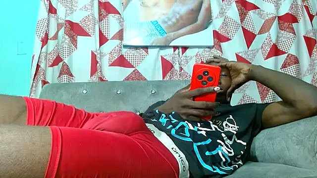 black30cmdick online show from January 29, 2025, 8:18 am