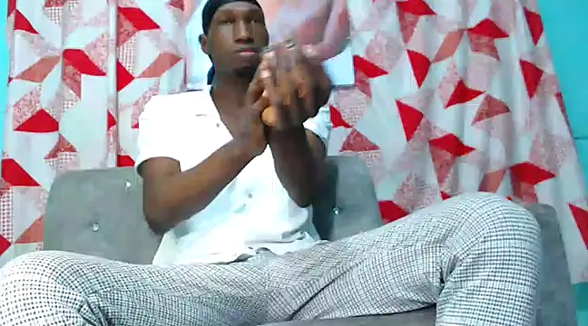 black30cmdick online show from February 8, 2025, 11:13 pm