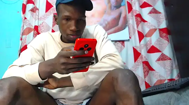 black30cmdick online show from March 9, 2025, 12:42 pm