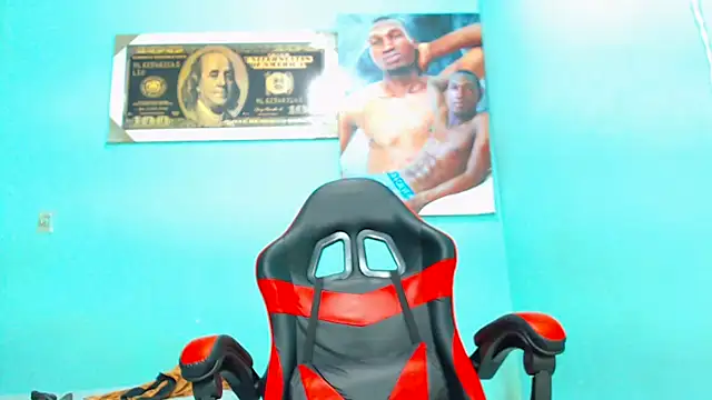 black30cmdick online show from September 29, 2025, 7:35 am