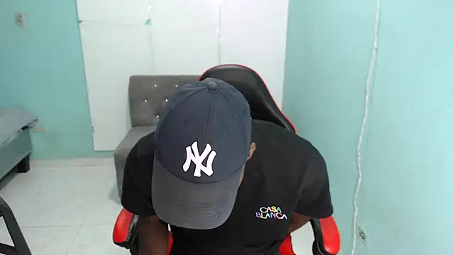 black30cmdick online show from November 25, 2025, 5:29 am