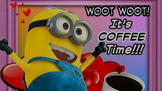 Snapshot of AgathaNoxe chatting on December 9, 2024, 12:34 am AgathaNoxe online show from December 9, 2024, 12:34 am