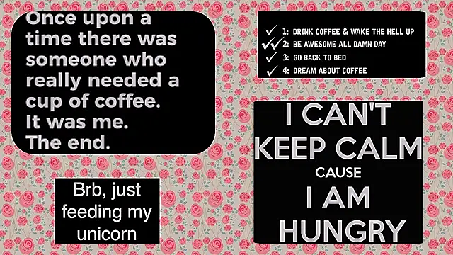 Snapshot of AgathaNoxe chatting on January 12, 2025, 10:54 pm AgathaNoxe online show from January 12, 2025, 10:54 pm