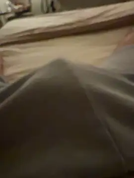 portugadopau online show from September 14, 2025, 11:59 pm