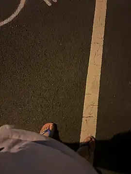 portugadopau online show from September 16, 2025, 8:54 pm