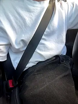 portugadopau online show from September 22, 2025, 3:47 pm