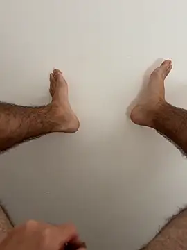 portugadopau online show from October 7, 2025, 8:33 am